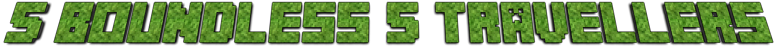 5B5T